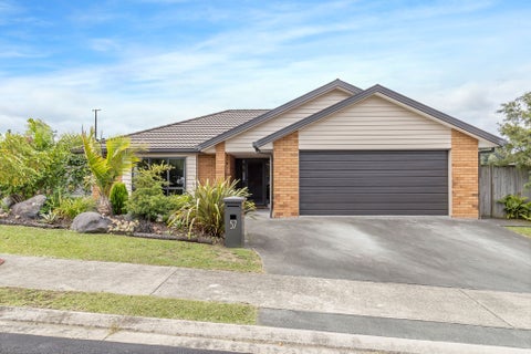 57 Alnwick Street, Warkworth, Warkworth