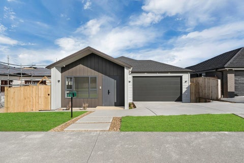 31 Korowhiti Road, Clarks Beach, Clarks Beach