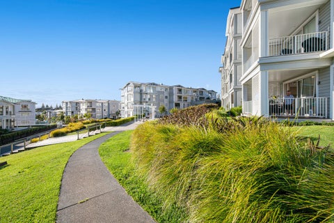 152 Landmark Terrace, Orewa, Orewa