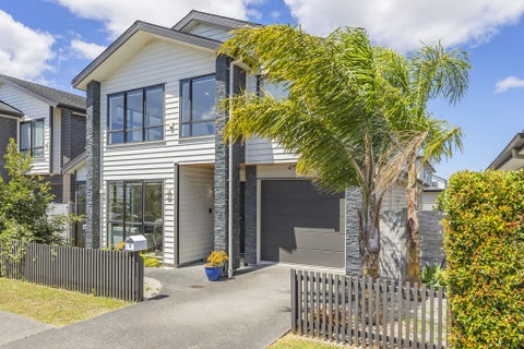 9 Bomber Lane, Whenuapai, Auckland