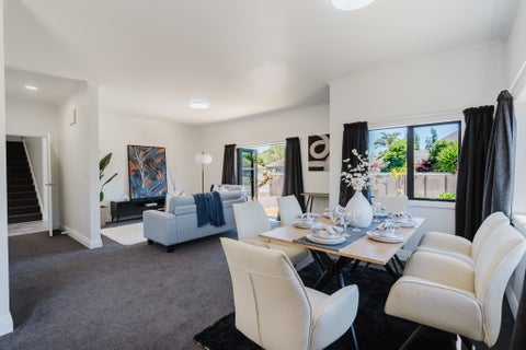 578 River Road, Fairfield, Hamilton
