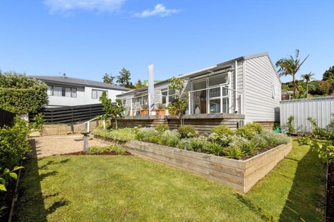 180A Vale Street, Otumoetai, Tauranga