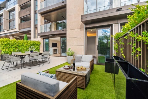 102/4 Victoria Avenue, Remuera, Auckland