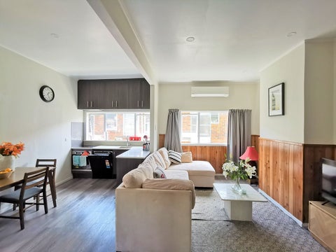 2 Inkerman Street, Onehunga, Auckland