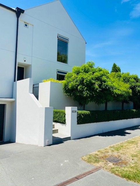 4 Cheltenham Street, Merivale, Christchurch