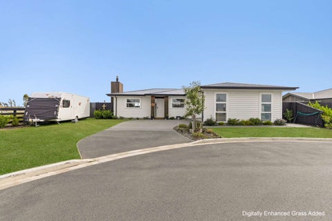 20 Pelham Place, Lincoln, Lincoln