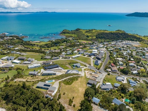 15A Eagles Way, Cable Bay, Cable Bay