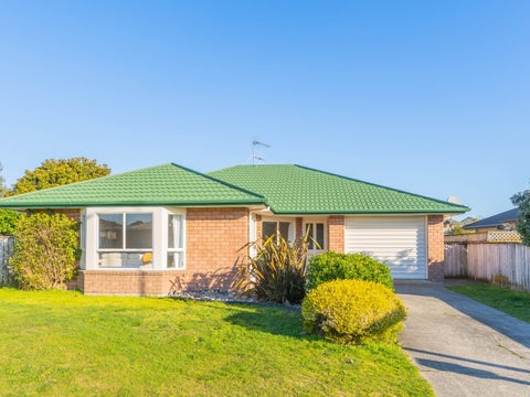 13 Sunburst Court, Paraparaumu Beach, Paraparaumu