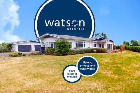 743 Tangimoana Road, Ohakea, Palmerston North