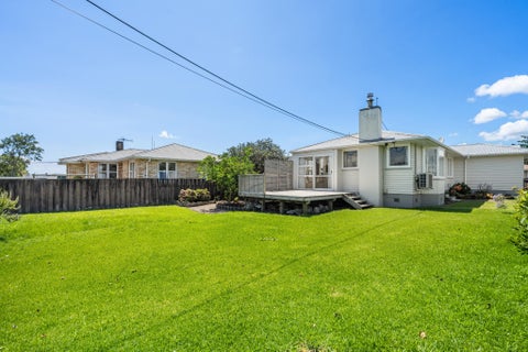 303 Chadwick Road, Gate Pa, Tauranga