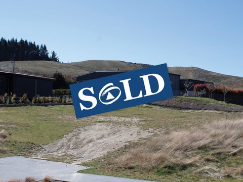 20 Matipo Street, Wanaka, Wānaka