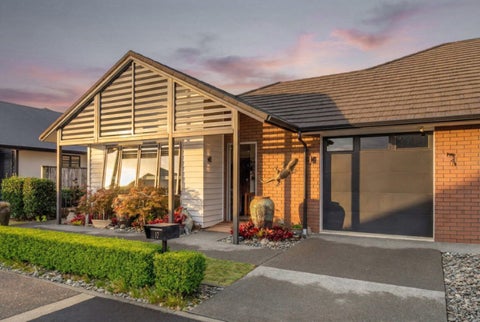 12 Easby Way, Flagstaff, Hamilton