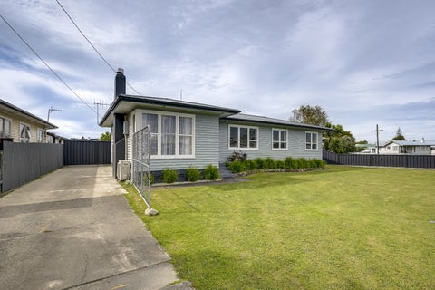 56 Oldham Avenue, Onekawa, Napier