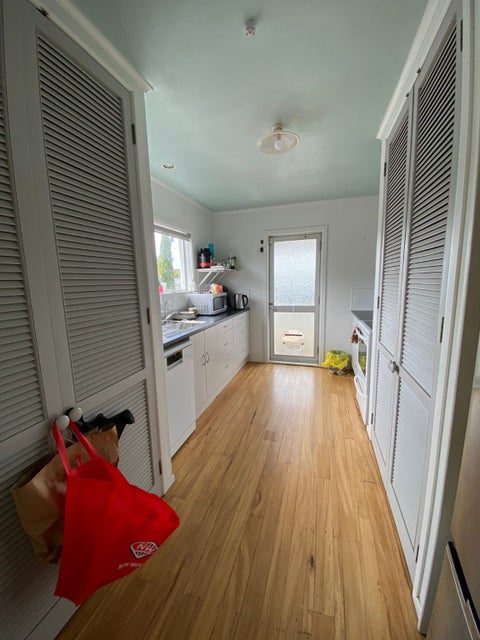 27 Glen Avenue, Papatoetoe, Auckland