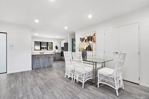 16B Kelvin Road, Papakura, Papakura