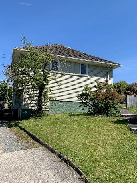 102 Mckillop Street, Ranui, Porirua