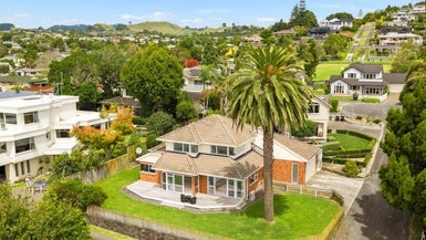232 Welcome Bay Road, Welcome Bay, Tauranga