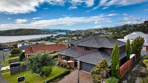 13 Halladale Road, Papakowhai, Porirua