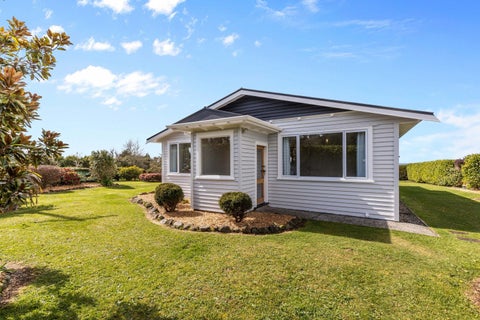 29 Bedford Road South, Norfolk, Norfolk