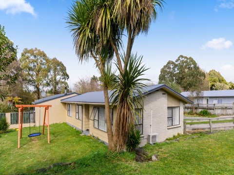 38A Homedale Street, Pukehangi, Rotorua