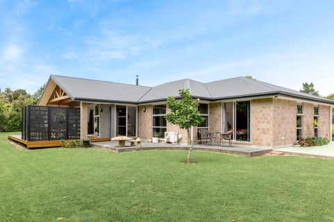 27 Kew Road, Westport, Westport