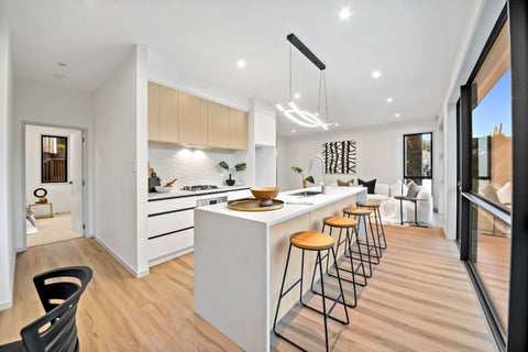 26B Gulf Harbour Drive, Gulf Harbour, Whangaparaoa