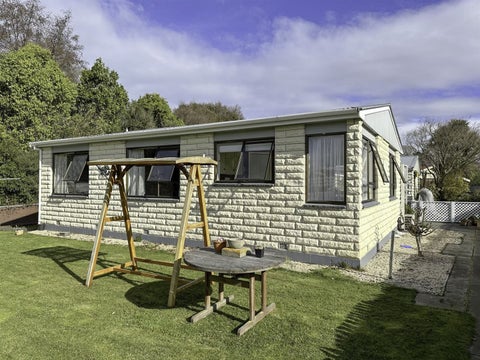 1/65 Ormsby Street North, Temuka, Temuka