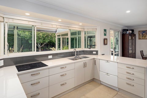 131D Albert Street, Whitianga