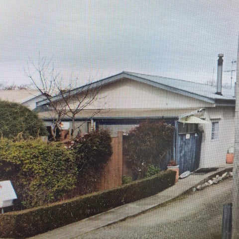 13 Old Wharf Road, Motueka, Motueka