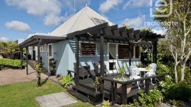 240A Papamoa Beach Road, Papamoa Beach, Papamoa