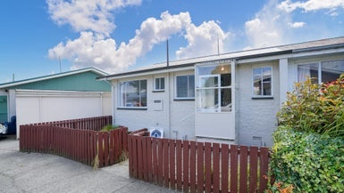 5/116 Manse Street, Appleby, Invercargill
