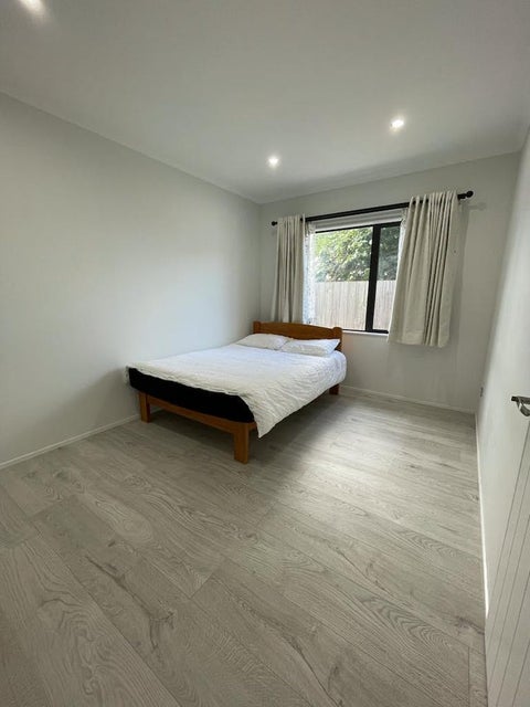 20A Rimu Road, Mangere Bridge, Auckland
