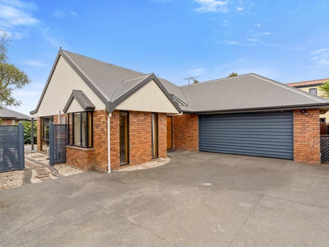 20B Enverton Drive, Rangiora, Rangiora