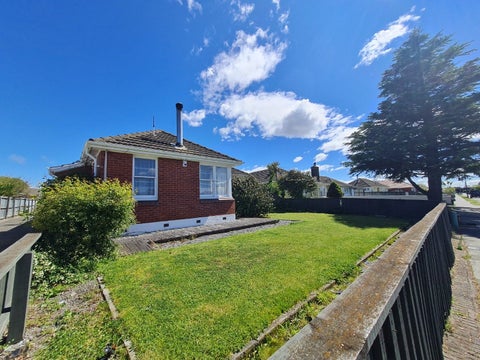 69 Hei Hei Road, Hei Hei, Christchurch