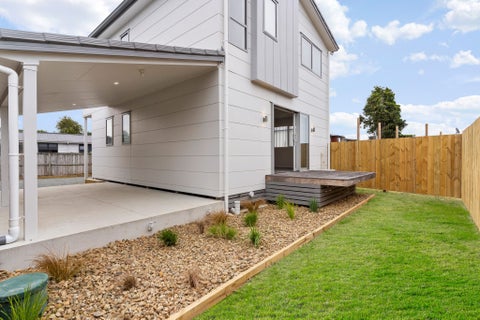 0 Harper Road, Waimarama, Waimarama