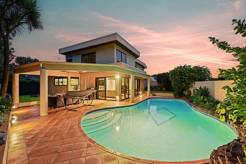 20 Longwood Place, Harrowfield, Hamilton