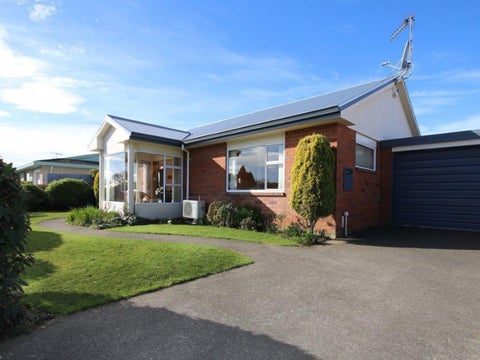 67A Sydney Street, Windsor, Invercargill