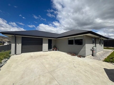 14 Travertine Street, Cromwell, Cromwell
