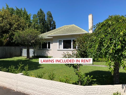 30 Flynn Road, Hillcrest, Hamilton