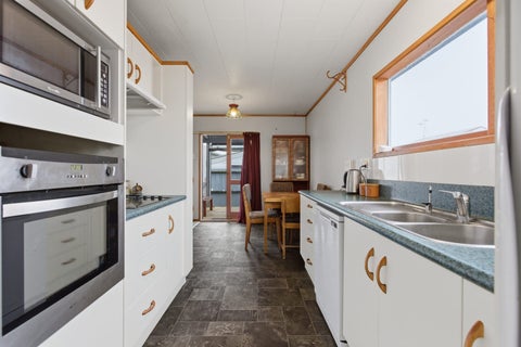 257 Dickson Road, Papamoa Beach, Papamoa