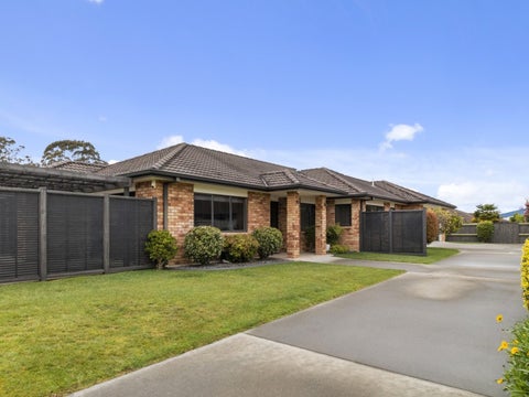 6 Ludlow Place, Katikati, Katikati