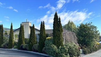 51 Taranaki Place, Richmond, Richmond