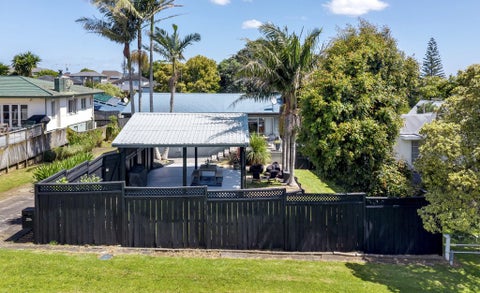 1/20 Rodney Street, Howick, Auckland