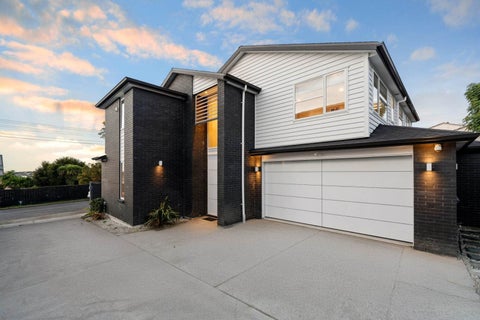 41A Exminster Street, Blockhouse Bay, Auckland