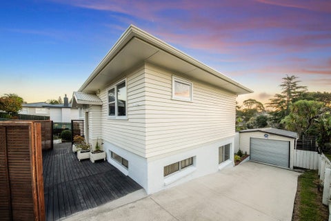 91 Barrys Road, Glendene, Auckland