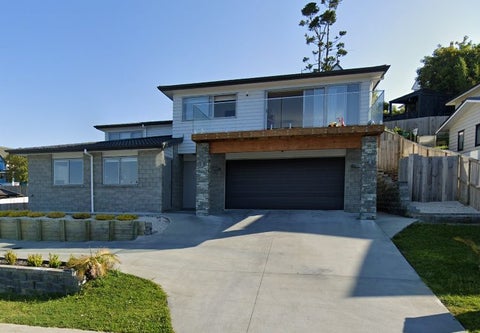 7 Ariel Place, Snells Beach, Snells Beach