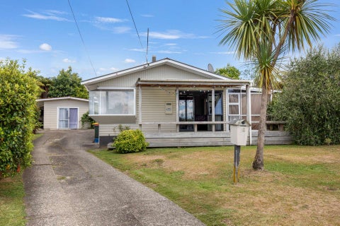 39 Collie Drive, Pukehangi, Rotorua