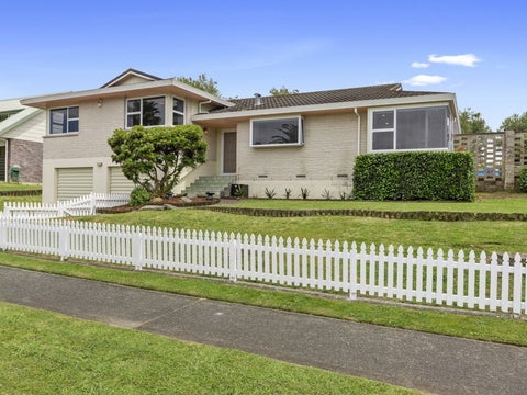 39 Stirling Drive, Morrinsville, Morrinsville