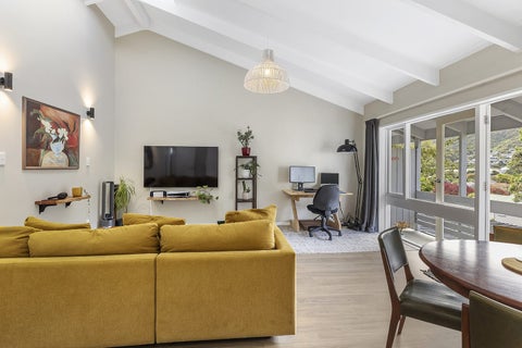 3/51 Bombay Street, Ngaio, Wellington