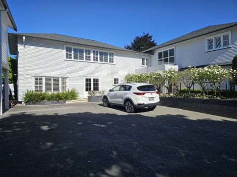 55 Strathmore Street, Matua, Tauranga